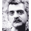 Tariq Ali