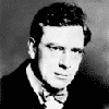 Maxwell Anderson