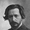 Leonid Andreyev