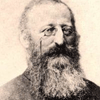 Ludwig Anzengruber