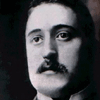 Guillaume Apollinaire