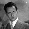 Louis Aragon