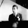 Harold Arlen