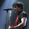 Billie Joe Armstrong