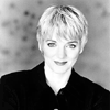 Alison Arngrim