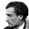 Antonin Artaud