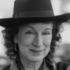 Margaret Atwood