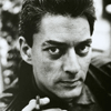 Paul Auster