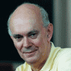 Alan Ayckbourn