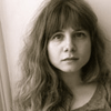 Annie Baker