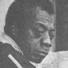 James Baldwin