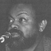 Amiri Baraka