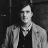 Sebastian Barry