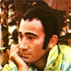 Lionel Bart