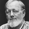 Donald Barthelme