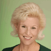 Kristine L (Vosler) Bauske