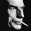 Samuel Beckett