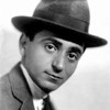 Irving Berlin