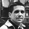 Daniel Berrigan