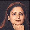 Sudha Bhuchar