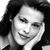 Alexandra Billings