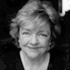 Maeve Binchy