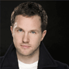 Alan Bissett