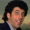 Eric Bogosian