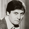 Joseph Bologna