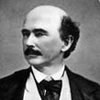 Dion Boucicault