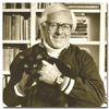 Ray Bradbury