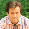 Melvyn Bragg