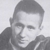 Bertolt Brecht