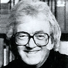 Leslie Bricusse