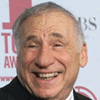 Mel Brooks