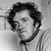 George Mackay Brown