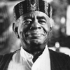 Roscoe Lee Browne