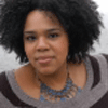 Desiree Burch