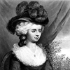 Fanny Burney