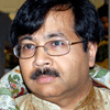 Sudipta Bwarmik