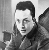 Albert Camus