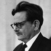 Elias Canetti