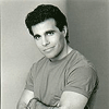 Mario Cantone