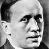 Karel Capek