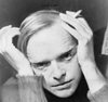 Truman Capote