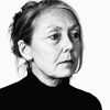 Anne Carson