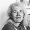 Angela Carter