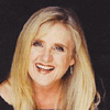 Nancy Cartwright