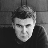 Raymond Carver