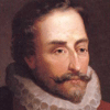 Miguel Cervantes